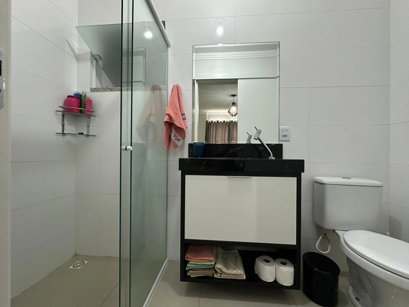 Apartamento à venda em Navegantes, Gravatá: 14ª foto da galeria de imagens do imóvel
