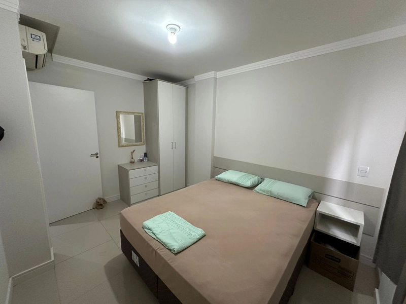 Apartamento à venda em Navegantes, Gravatá: 15ª foto da galeria de imagens do imóvel