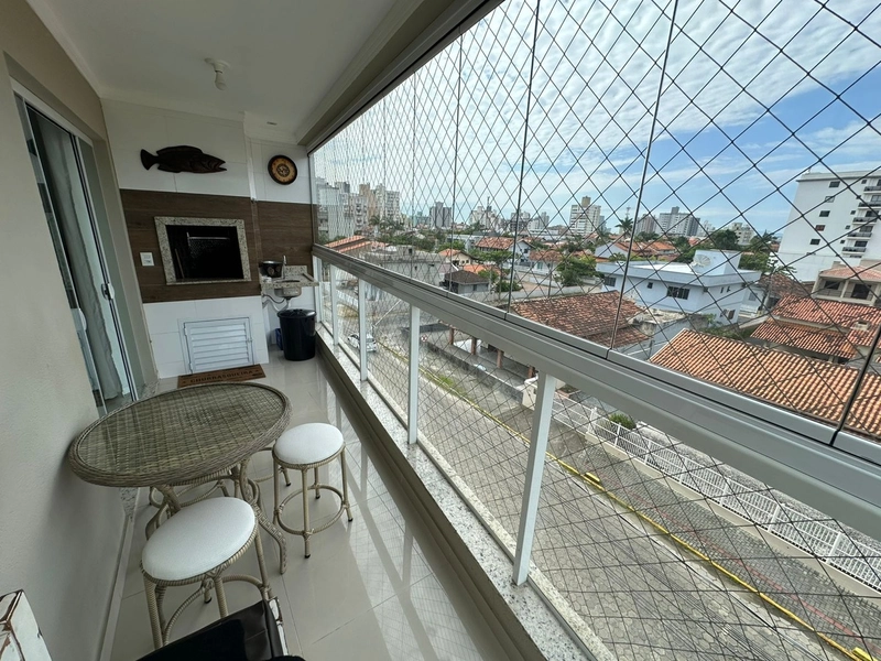 Apartamento à venda em Navegantes, Gravatá: 19ª foto da galeria de imagens do imóvel