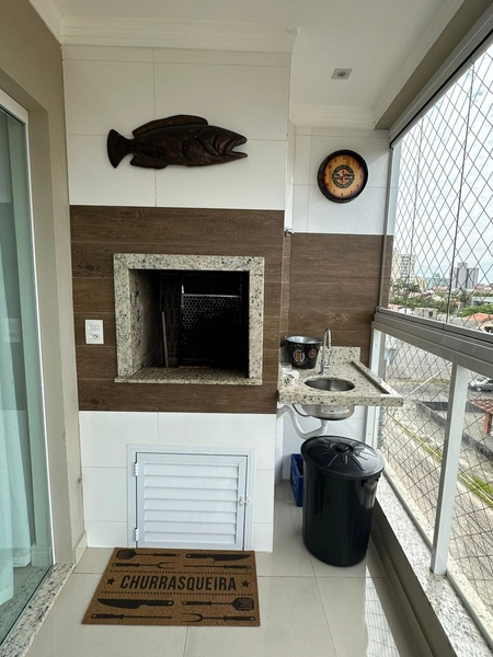 Apartamento à venda em Navegantes, Gravatá: 20ª foto da galeria de imagens do imóvel