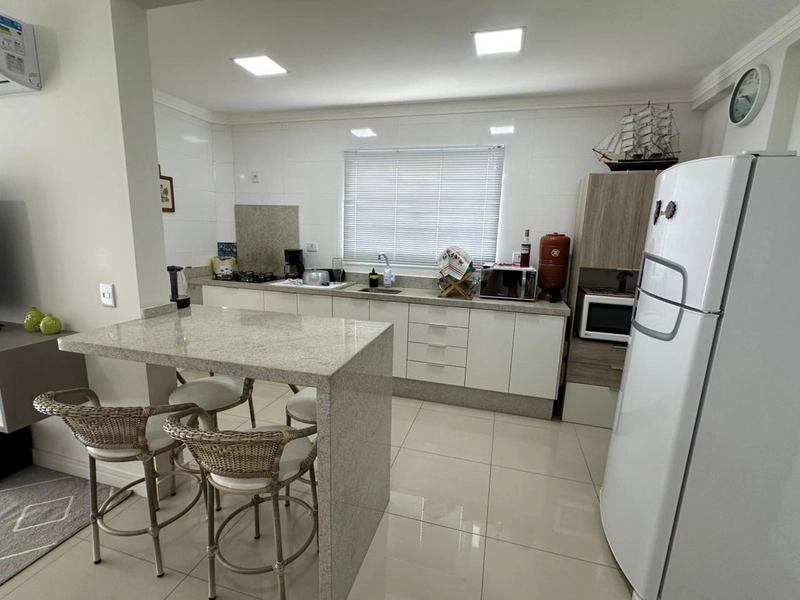 Apartamento à venda em Navegantes, Gravatá: 6ª foto da galeria de imagens do imóvel