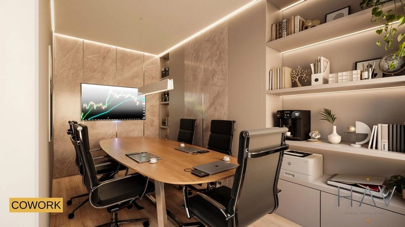 Apartamentos à venda em Penha, Centro: 17ª foto da galeria de imagens do imóvel