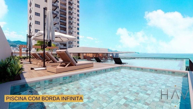 Apartamentos à venda em Penha, Centro: 10ª foto da galeria de imagens do imóvel