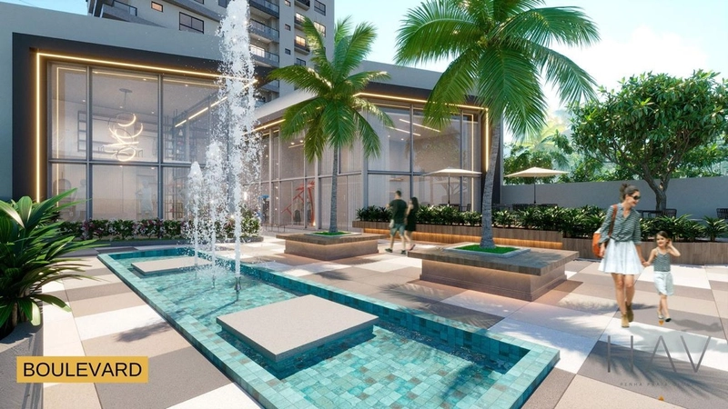 Apartamentos à venda em Penha, Centro: 4ª foto da galeria de imagens do imóvel
