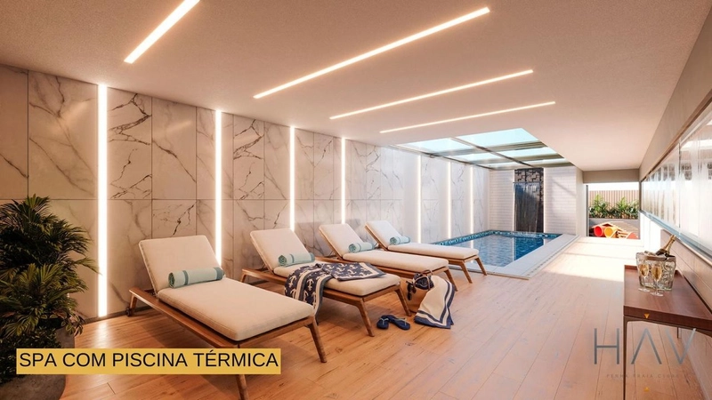 Apartamentos à venda em Penha, Centro: 12ª foto da galeria de imagens do imóvel