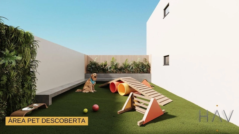 Apartamentos à venda em Penha, Centro: 21ª foto da galeria de imagens do imóvel