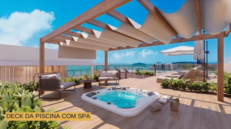 Apartamentos à venda em Penha, Centro: 24ª foto da galeria de imagens do imóvel