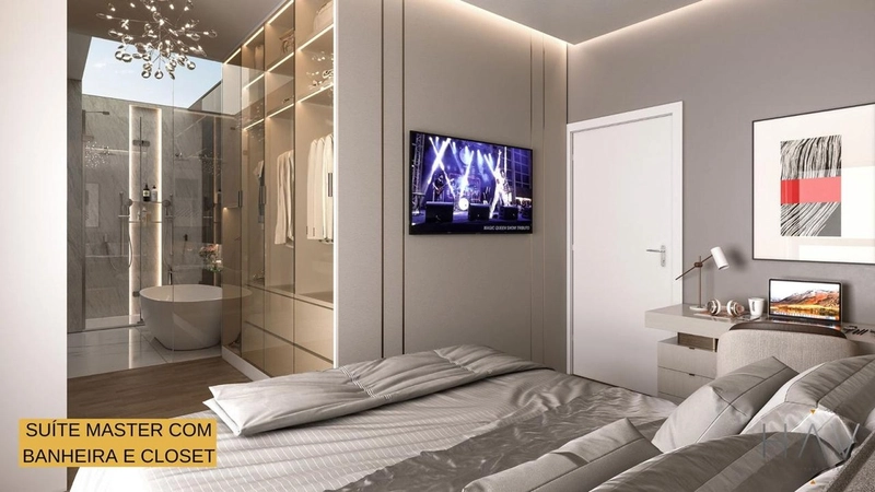 Apartamentos à venda em Penha, Centro: 25ª foto da galeria de imagens do imóvel