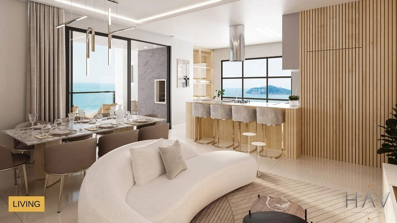 Apartamentos à venda em Penha, Centro: 27ª foto da galeria de imagens do imóvel