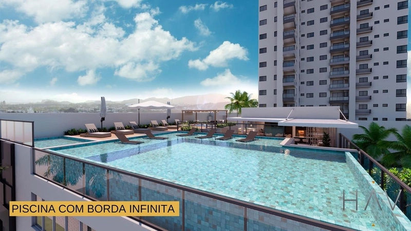 Apartamentos à venda em Penha, Centro: 9ª foto da galeria de imagens do imóvel