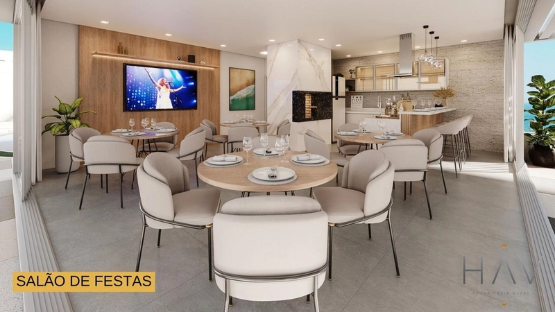 Apartamentos à venda em Penha, Centro: 28ª foto da galeria de imagens do imóvel