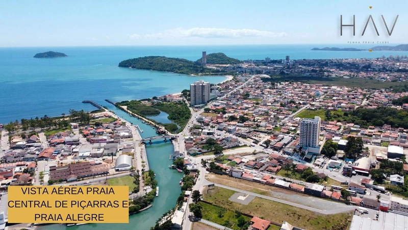 Apartamentos à venda em Penha, Centro: 8ª foto da galeria de imagens do imóvel