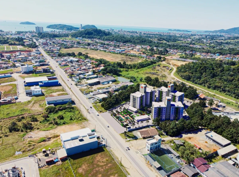 Apartamentos à venda em Penha, Nossa Senhora De Fátima: 15ª foto da galeria de imagens do imóvel
