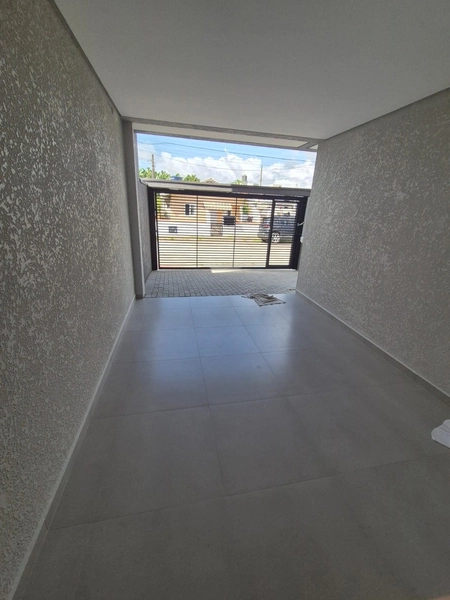 Casa à venda em Navegantes, Gravatá: 25ª foto da galeria de imagens do imóvel