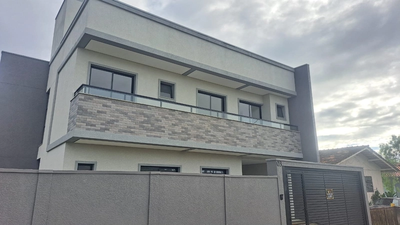 Casa à venda em Navegantes, Gravatá: 2ª foto da galeria de imagens do imóvel