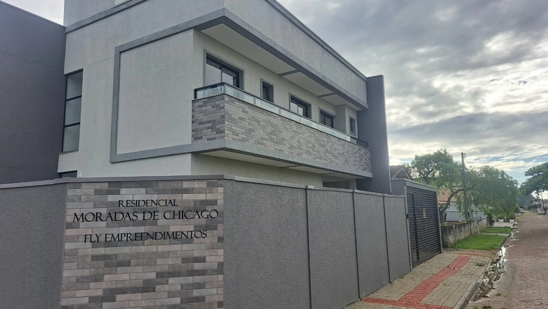 Casa à venda em Navegantes, Gravatá: 1ª foto da galeria de imagens do imóvel