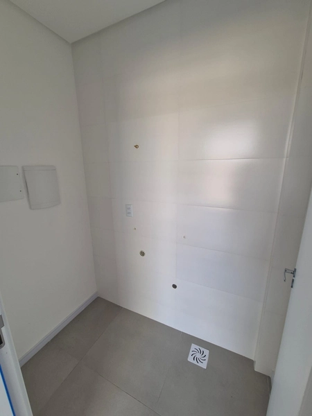 Casa à venda em Navegantes, Gravatá: 23ª foto da galeria de imagens do imóvel
