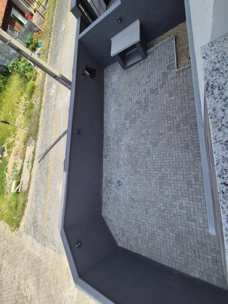 Casa à venda em Navegantes, Gravatá: 19ª foto da galeria de imagens do imóvel