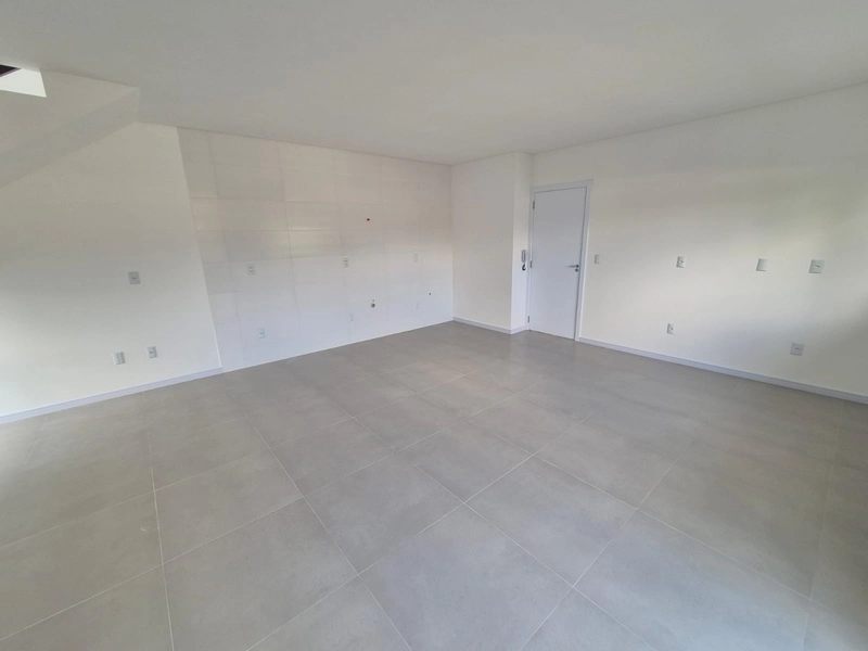 Casa à venda em Navegantes, Gravatá: 4ª foto da galeria de imagens do imóvel