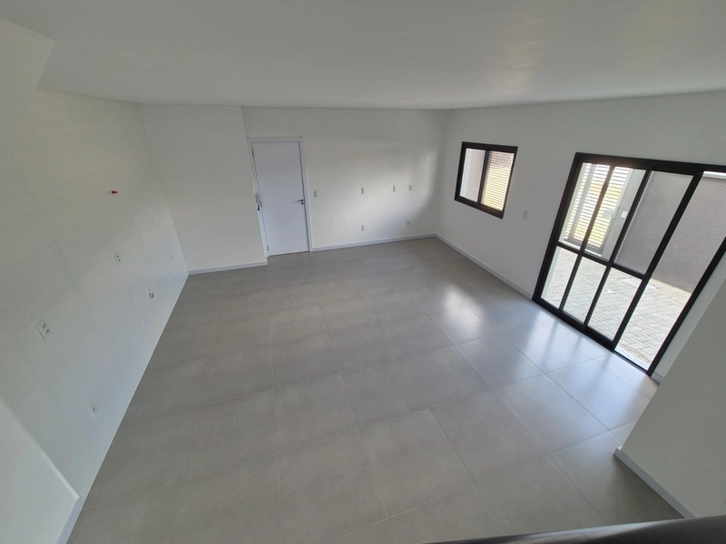 Casa à venda em Navegantes, Gravatá: 3ª foto da galeria de imagens do imóvel
