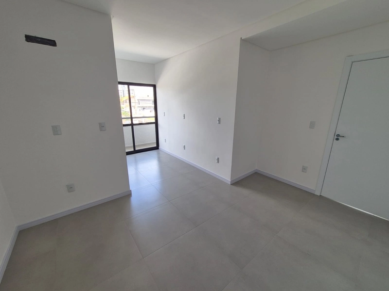 Casa à venda em Navegantes, Gravatá: 17ª foto da galeria de imagens do imóvel