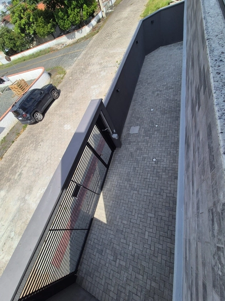 Casa à venda em Navegantes, Gravatá: 20ª foto da galeria de imagens do imóvel
