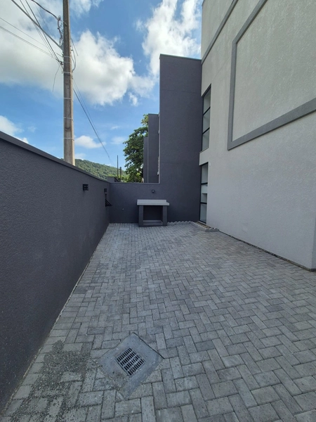 Casa à venda em Navegantes, Gravatá: 27ª foto da galeria de imagens do imóvel