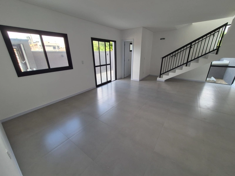 Casa à venda em Navegantes, Gravatá: 7ª foto da galeria de imagens do imóvel