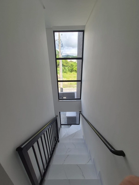 Casa à venda em Navegantes, Gravatá: 15ª foto da galeria de imagens do imóvel