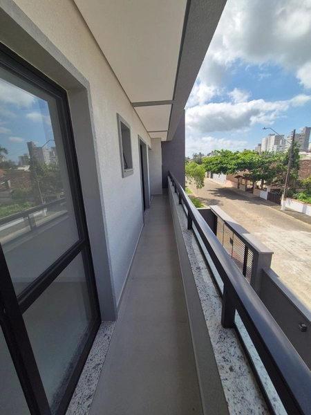 Casa à venda em Navegantes, Gravatá: 12ª foto da galeria de imagens do imóvel