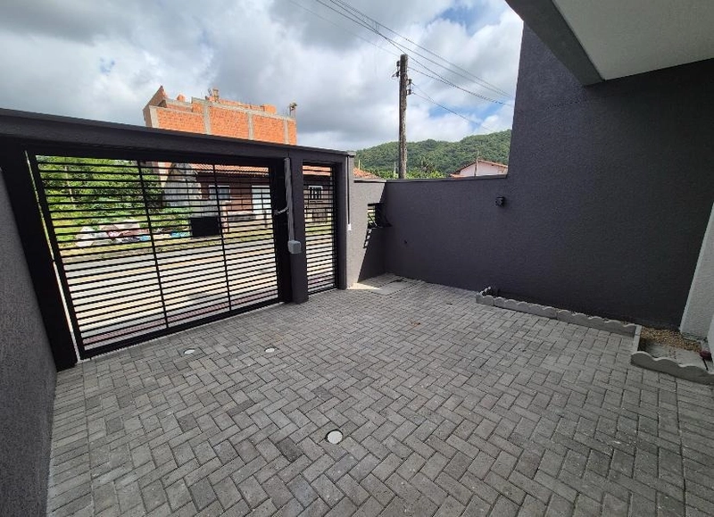 Apartamento à venda em Navegantes, Gravatá: 26ª foto da galeria de imagens do imóvel