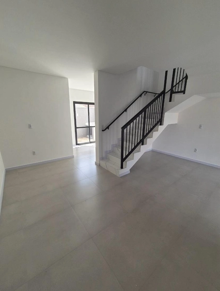 Apartamento à venda em Navegantes, Gravatá: 8ª foto da galeria de imagens do imóvel