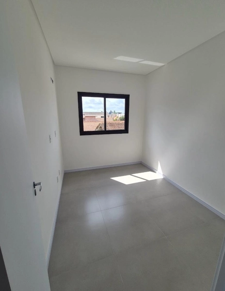 Apartamento à venda em Navegantes, Gravatá: 16ª foto da galeria de imagens do imóvel