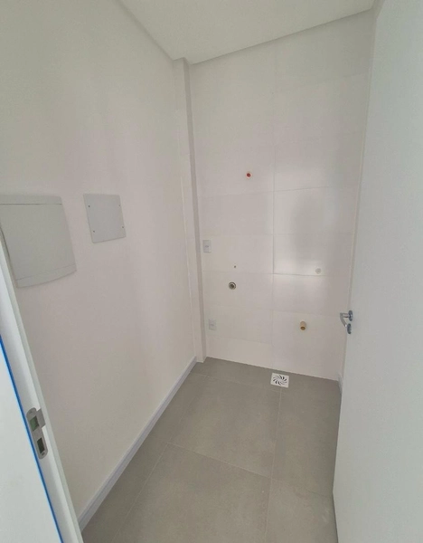 Apartamento à venda em Navegantes, Gravatá: 19ª foto da galeria de imagens do imóvel