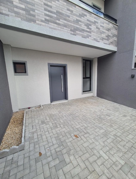 Apartamento à venda em Navegantes, Gravatá: 3ª foto da galeria de imagens do imóvel