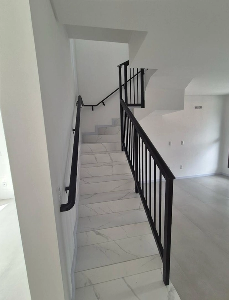 Apartamento à venda em Navegantes, Gravatá: 9ª foto da galeria de imagens do imóvel