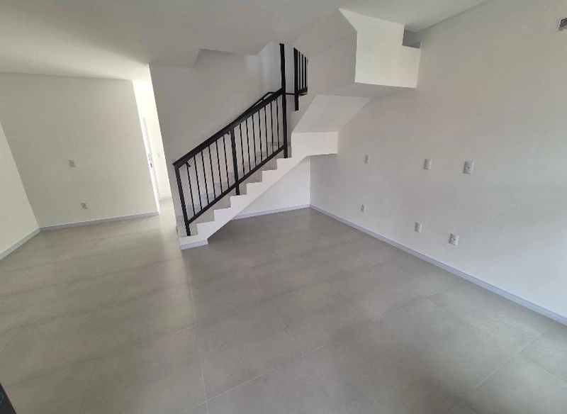 Apartamento à venda em Navegantes, Gravatá: 11ª foto da galeria de imagens do imóvel