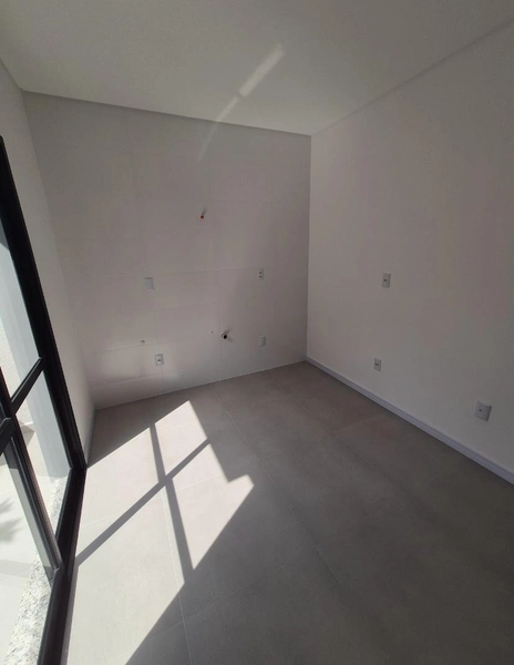 Apartamento à venda em Navegantes, Gravatá: 6ª foto da galeria de imagens do imóvel