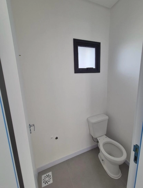 Apartamento à venda em Navegantes, Gravatá: 4ª foto da galeria de imagens do imóvel