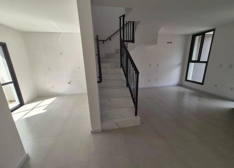 Apartamento à venda em Navegantes, Gravatá: 7ª foto da galeria de imagens do imóvel