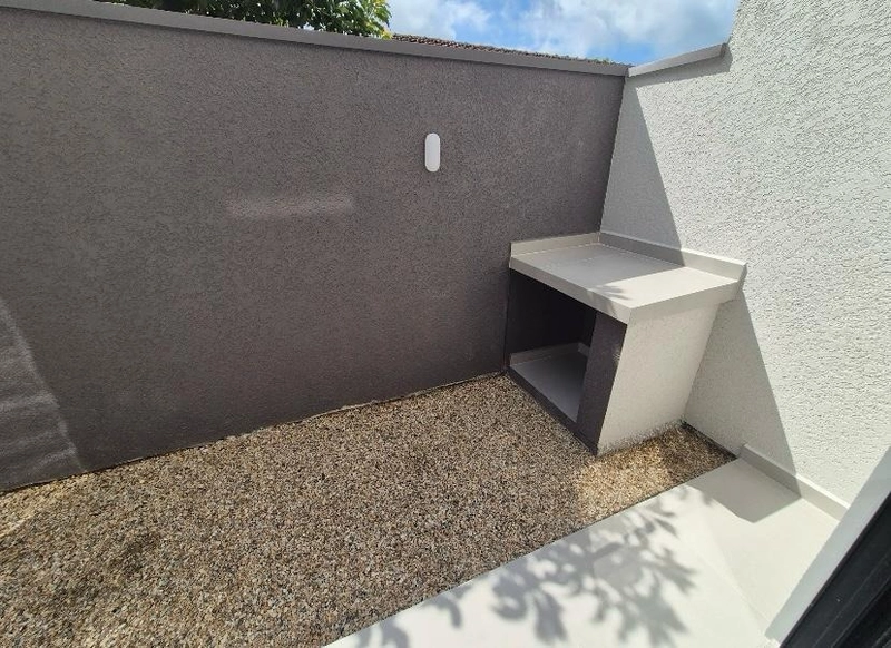 Apartamento à venda em Navegantes, Gravatá: 24ª foto da galeria de imagens do imóvel