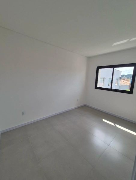 Apartamento à venda em Navegantes, Gravatá: 15ª foto da galeria de imagens do imóvel