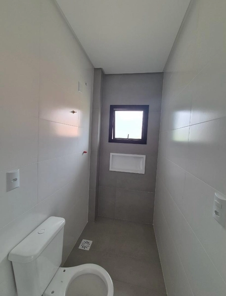 Apartamento à venda em Navegantes, Gravatá: 21ª foto da galeria de imagens do imóvel