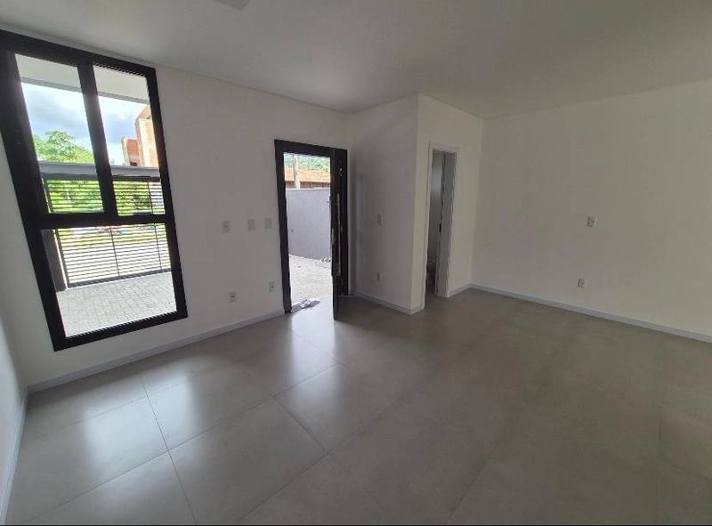 Apartamento à venda em Navegantes, Gravatá: 12ª foto da galeria de imagens do imóvel