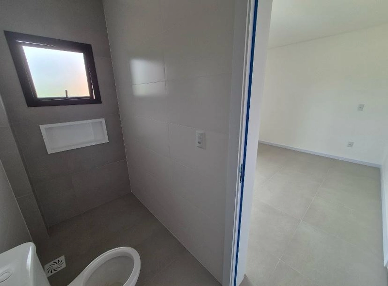 Apartamento à venda em Navegantes, Gravatá: 20ª foto da galeria de imagens do imóvel
