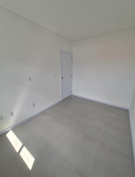 Apartamento à venda em Navegantes, Gravatá: 13ª foto da galeria de imagens do imóvel