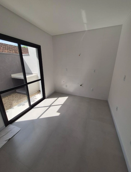 Apartamento à venda em Navegantes, Gravatá: 14ª foto da galeria de imagens do imóvel