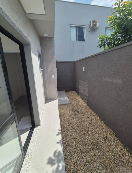 Apartamento à venda em Navegantes, Gravatá: 25ª foto da galeria de imagens do imóvel