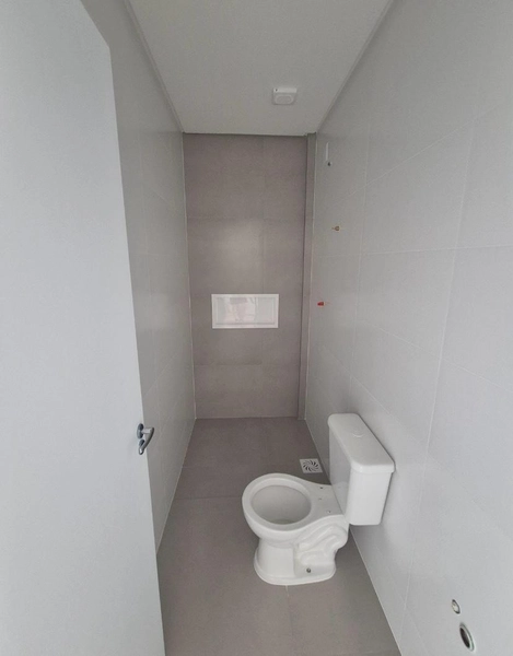 Apartamento à venda em Navegantes, Gravatá: 17ª foto da galeria de imagens do imóvel
