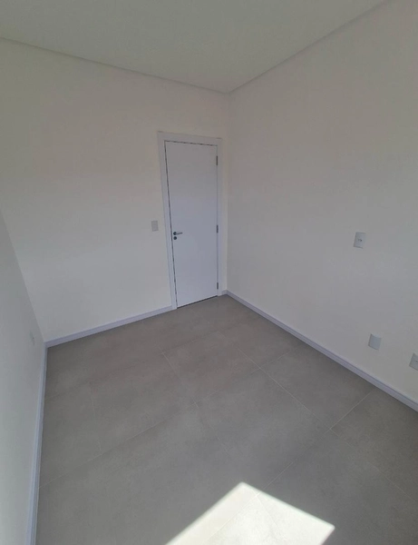 Apartamento à venda em Navegantes, Gravatá: 5ª foto da galeria de imagens do imóvel